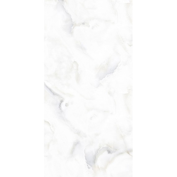 Керамогранит AB 1149G Керамогранит Dove Onix Gloss 1200x600