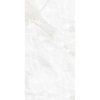 AB 1152G Керамогранит Onix Mapple Gloss 1200x600