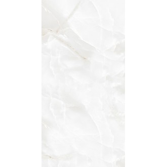 AB 1152G Керамогранит Onix Mapple Gloss 1200x600