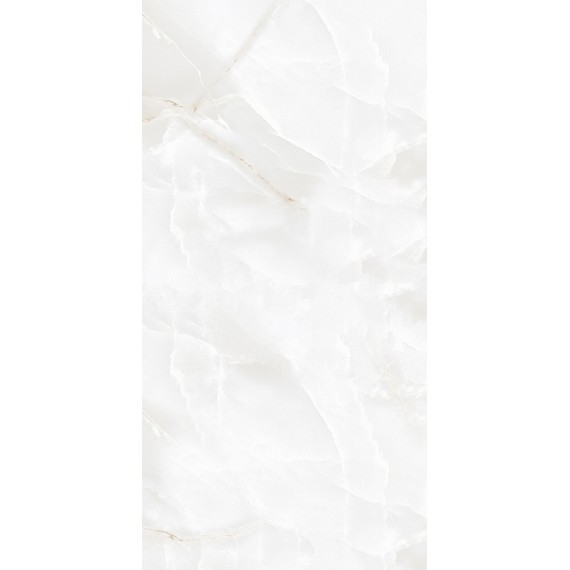 Керамогранит AB 1152G Керамогранит Onix Mapple Gloss 1200x600