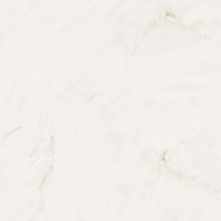 AB 1153G Керамогранит Onix Ice Gloss 600x600