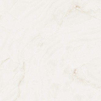 AB 1153G Керамогранит Onix Ice Gloss 600x600