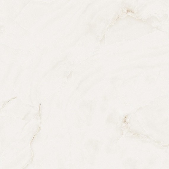 Керамогранит AB 1153G Керамогранит Onix Ice Gloss 600x600