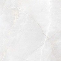 AB 1154G Керамогранит Blue Jasto Light Gloss 600x600