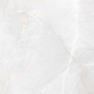 AB 1154G Керамогранит Blue Jasto Light Gloss 600x600