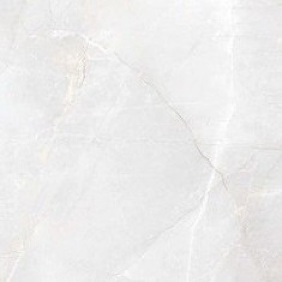 Керамогранит AB 1154G Керамогранит Blue Jasto Light Gloss 600x600