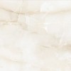 AB 1155G Керамогранит Snow Onix Pink Gloss 60x60