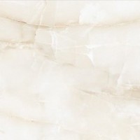 AB 1155G Керамогранит Snow Onix Pink Gloss 60x60