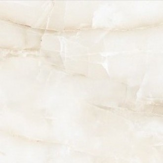 AB 1155G Керамогранит Snow Onix Pink Gloss 60x60