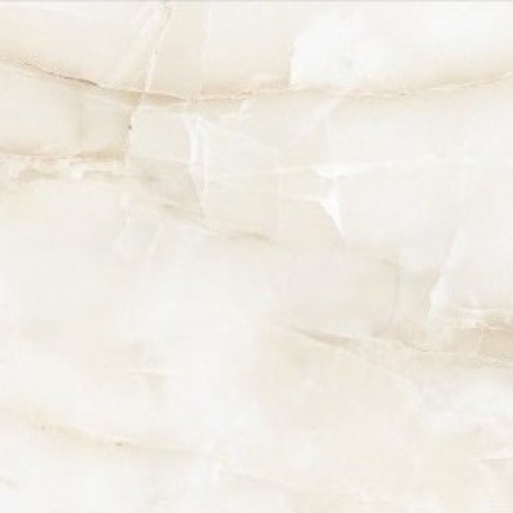 Керамогранит AB 1155G Керамогранит Snow Onix Pink Gloss 60x60