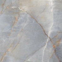 AB 1156G Blue Jasto Gloss 600x600