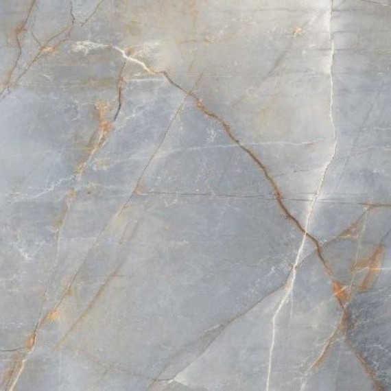 Керамогранит AB 1156G Blue Jasto Gloss 600x600