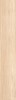 AB 1157W Керамогранит Aroma Wood Beige 1200x200