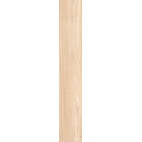 AB 1157W Керамогранит Aroma Wood Beige 1200x200