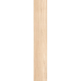 AB 1157W Керамогранит Aroma Wood Beige 1200x200
