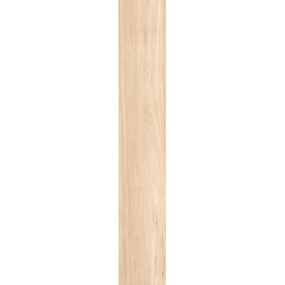 Керамогранит AB 1157W Керамогранит Aroma Wood Beige 1200x200