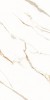 AB 1158G Керамогранит Bianco Dorado Gloss 1200x600