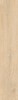 AB 1160W Керамогранит Woodstyle Beige 1200x200