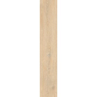 AB 1160W Керамогранит Woodstyle Beige 1200x200