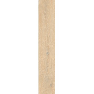 AB 1160W Керамогранит Woodstyle Beige 1200x200