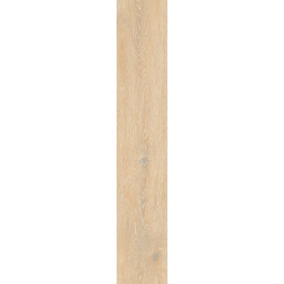 Керамогранит AB 1160W Керамогранит Woodstyle Beige 1200x200