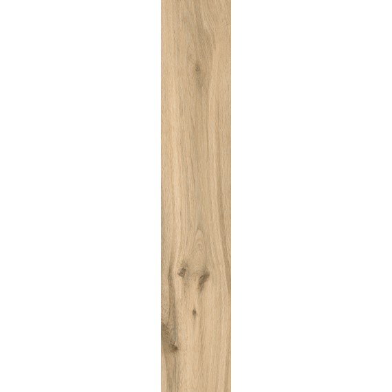 Керамогранит AB 1161W Керамогранит Wildwood Natural 1200x200
