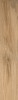 AB 1162W Керамогранит Wildwood Beige 1200x200