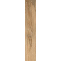 AB 1162W Керамогранит Wildwood Beige 1200x200