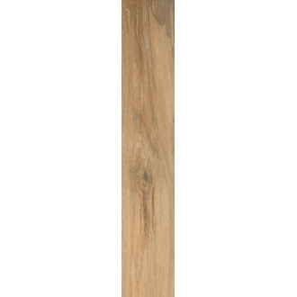 AB 1162W Керамогранит Wildwood Beige 1200x200