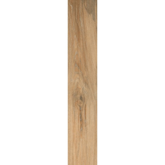 Керамогранит AB 1162W Керамогранит Wildwood Beige 1200x200