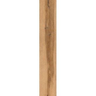 AB 1163W Керамогранит Wildwood Ocher 1200x200