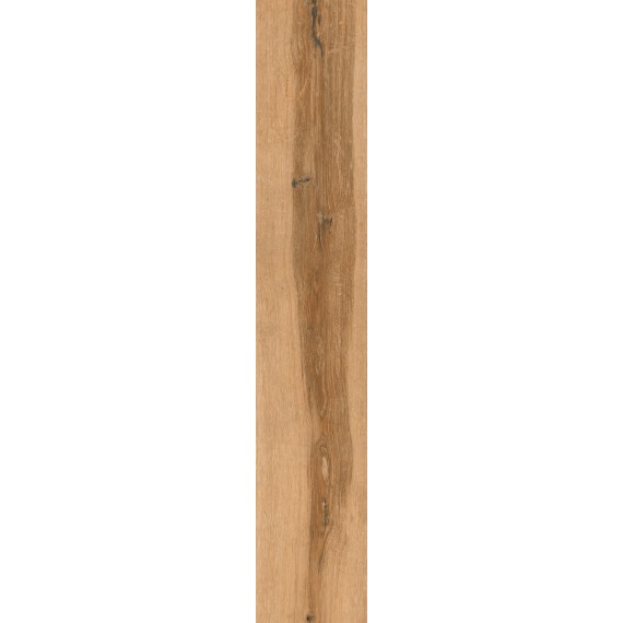 Керамогранит AB 1163W Керамогранит Wildwood Ocher 1200x200