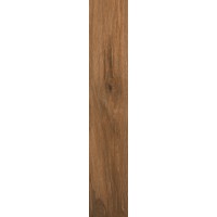 AB 1164W Керамогранит Wildwood Dark Brown 1200x200