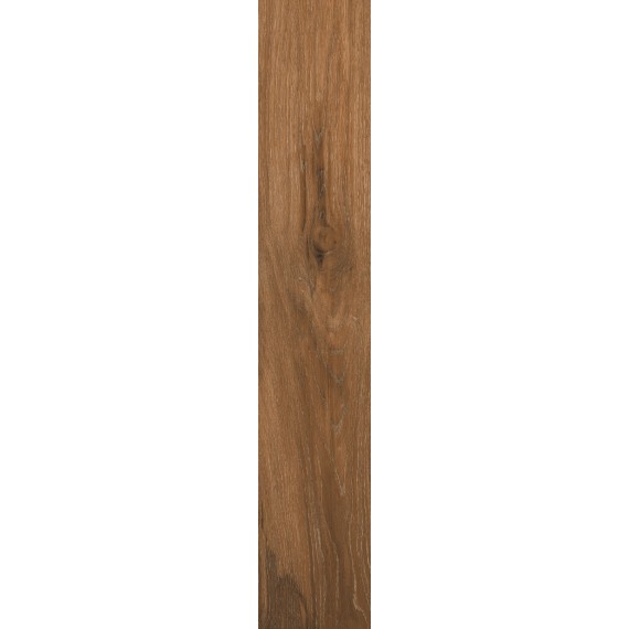 Керамогранит AB 1164W Керамогранит Wildwood Dark Brown 1200x200