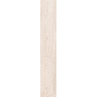 AB 1165W Керамогранит Aroma Wood Bianco 1200x200