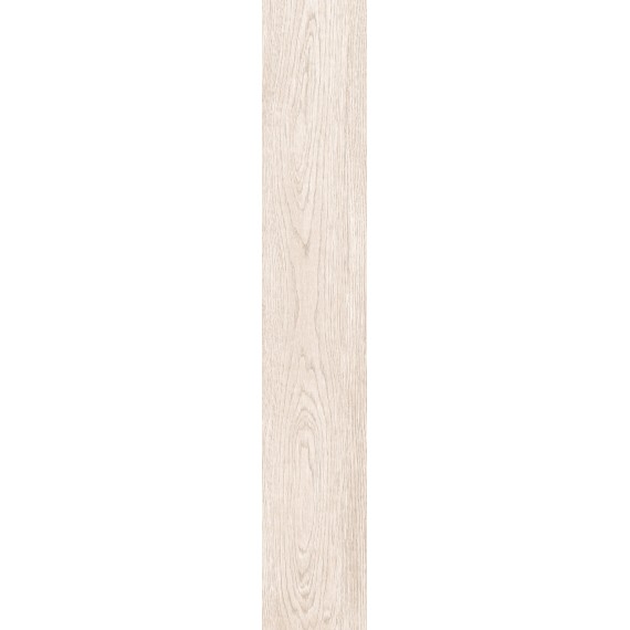 Керамогранит AB 1165W Керамогранит Aroma Wood Bianco 1200x200