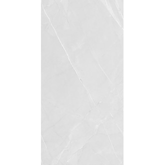 AB 1166G Керамогранит Armani Bianco Gloss 1200x600