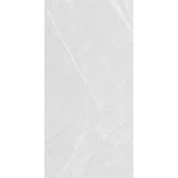 Керамогранит AB 1166G Керамогранит Armani Bianco Gloss 1200x600