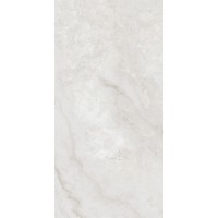 AB 1167G Керамогранит Canoli Gloss 1200x600