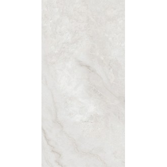 AB 1167G Керамогранит Canoli Gloss 1200x600