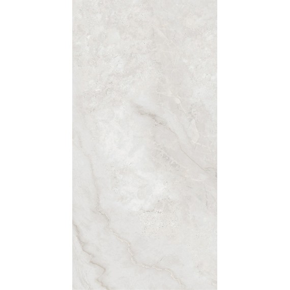 Керамогранит AB 1167G Керамогранит Canoli Gloss 1200x600