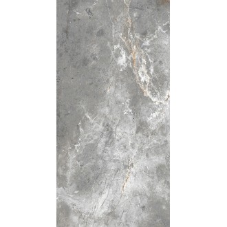 AB 1168G Керамогранит Gia Gloss 1200x600