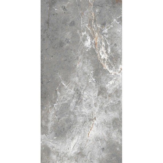 Керамогранит AB 1168G Керамогранит Gia Gloss 1200x600