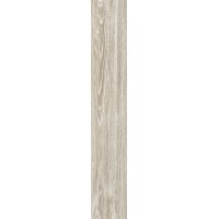 AB 1169W Керамогранит Forest Essenze Grey 1200x200