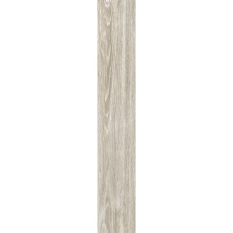 AB 1169W Керамогранит Forest Essenze Grey 1200x200