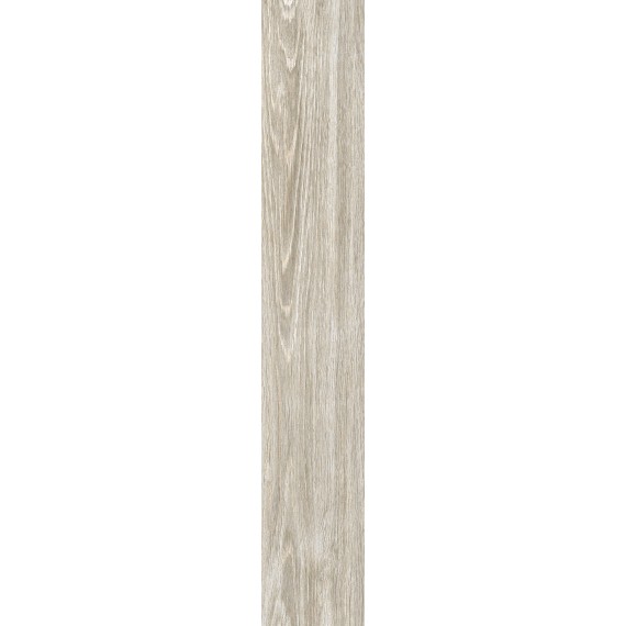 Керамогранит AB 1169W Керамогранит Forest Essenze Grey 1200x200