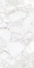 AB 1171G Керамогранит Rossalia Natural Gloss 1200x600