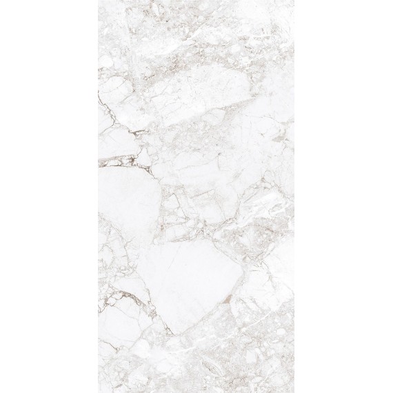 Керамогранит AB 1171G Керамогранит Rossalia Natural Gloss 1200x600