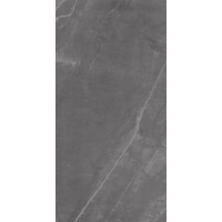 AB 1172G Керамогранит Armani Brown Gloss 1200x600