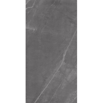 AB 1172G Керамогранит Armani Brown Gloss 1200x600